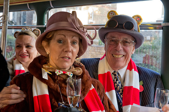 BBC Children in Need.0161