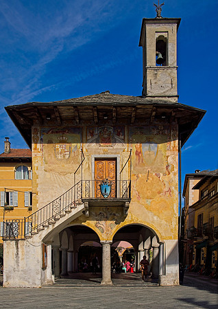 20221003 Orta San Giulio.0408