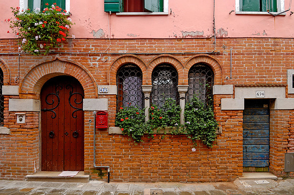 Venice.080517.1791