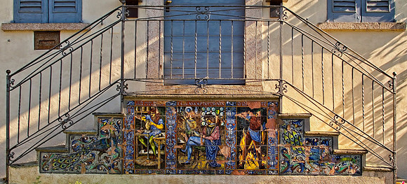 20221007 Street View Stresa.0069