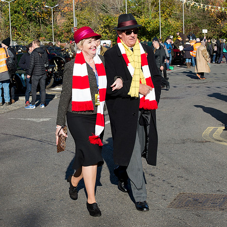 BBC Children in Need.0369