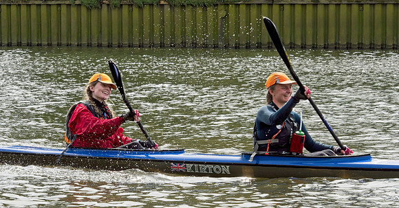 20220417 DW Marlow to Teddington0298