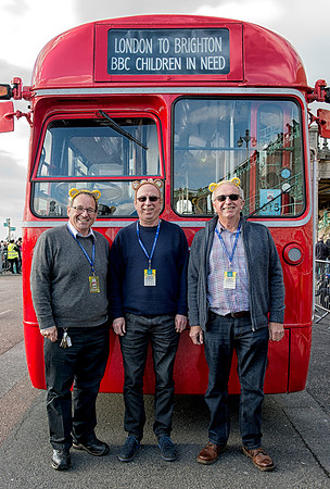 BBC Children in Need.0609