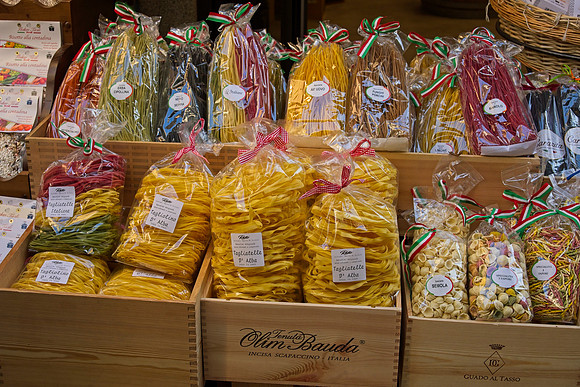 20221007 Pasta, Stresa.0351