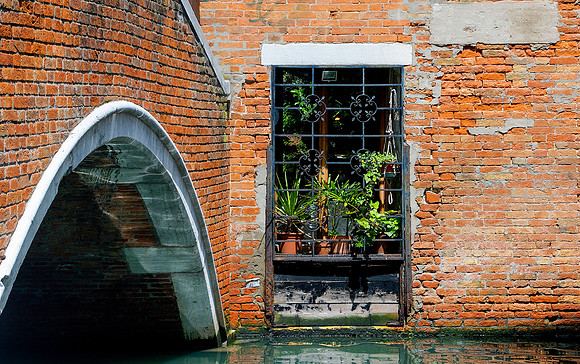 Venice.080320.0090