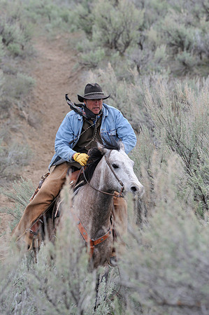horse-ranch-sombrero-117