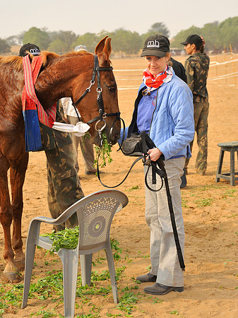 HorseDundlod.091212.2656