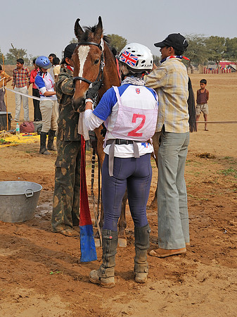 HorseDundlod.091212.3277