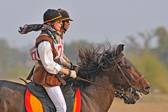 HorseDundlod.091212.2520