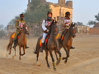 HorseDundlod.091212.1435
