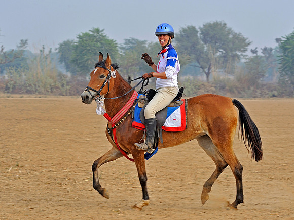 HorseDundlod.091212.2359
