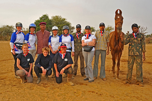 HorseDundlod.091212.4026