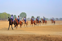 HorseDundlod.091210.0114