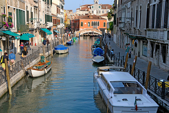 Venice.080316.0272