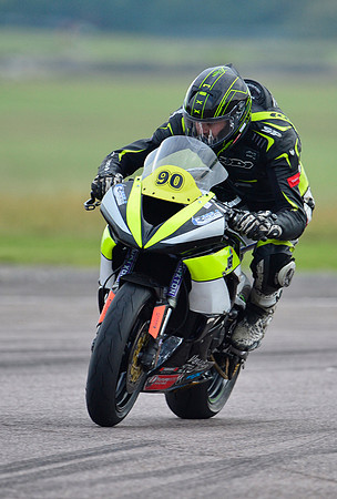 Sam Coventry, Kawasaki ZX6R, NG Road Racing Thruxton