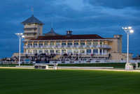 Greyhound Stadium at Towester