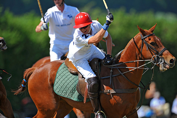 polo_marriners_12.312A