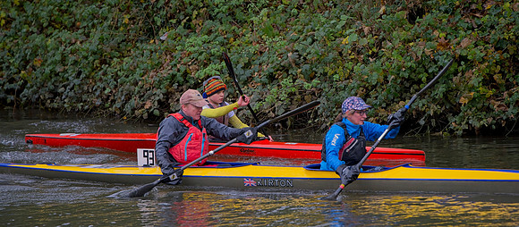 20231203 Churchers DW Wey KC.0770