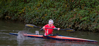 20231203 Churchers DW Wey KC.0754