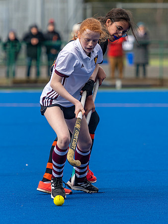 Surrey Girls U12 Hck.Champs.7.3.20.3064