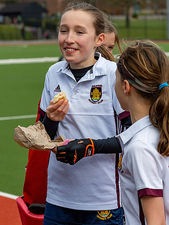 Surrey Girls U12 Hck.Champs.7.3.20.2621