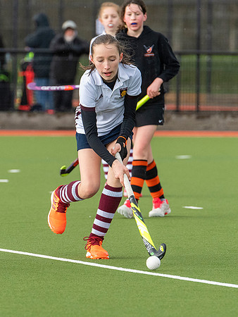 Surrey Girls U12 Hck.Champs.7.3.20.2833