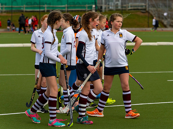 Surrey Girls U12 Hck.Champs.7.3.20.2171