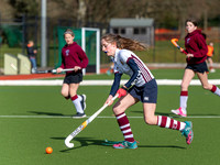 Surrey Girls U12 Hck.Champs.7.3.20.0755