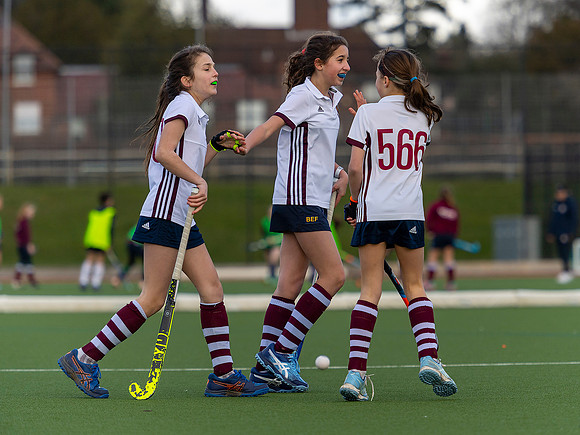 Surrey Girls U12 Hck.Champs.7.3.20.2463