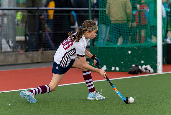 Surrey Girls U12 Hck.Champs.7.3.20.2214
