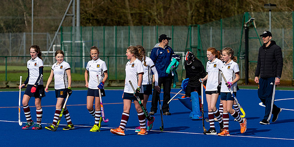 Surrey Girls U12 Hck.Champs.7.3.20.3015