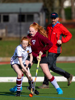 Surrey Girls U12 Hck.Champs.7.3.20.0475