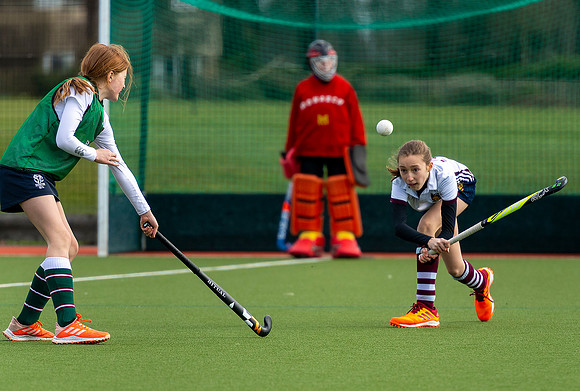 Surrey Girls U12 Hck.Champs.7.3.20.0980