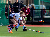 Surrey Girls U12 Hck.Champs.7.3.20.0584