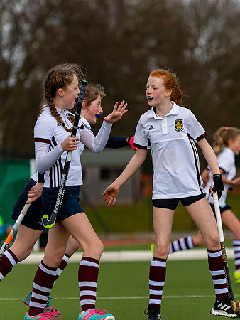 Surrey Girls U12 Hck.Champs.7.3.20.2149