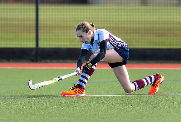 Surrey Girls U12 Hck.Champs.7.3.20.0089