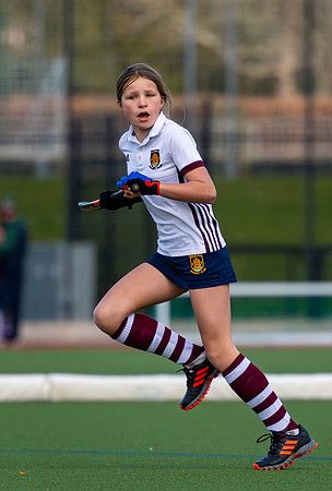 Surrey Girls U12 Hck.Champs.7.3.20.2310
