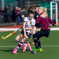 Surrey Girls U12 Hck.Champs.7.3.20.0123