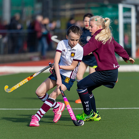 Surrey Girls U12 Hck.Champs.7.3.20.0123