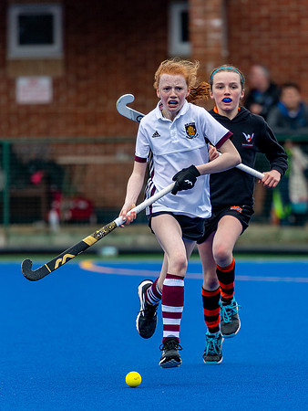 Surrey Girls U12 Hck.Champs.7.3.20.3118