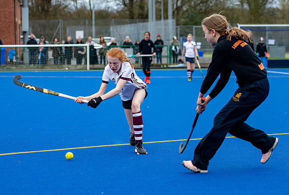Surrey Girls U12 Hck.Champs.7.3.20.3124