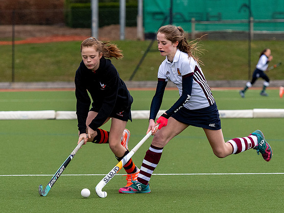 Surrey Girls U12 Hck.Champs.7.3.20.2654