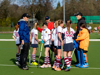 Surrey Girls U12 Hck.Champs.7.3.20.0059