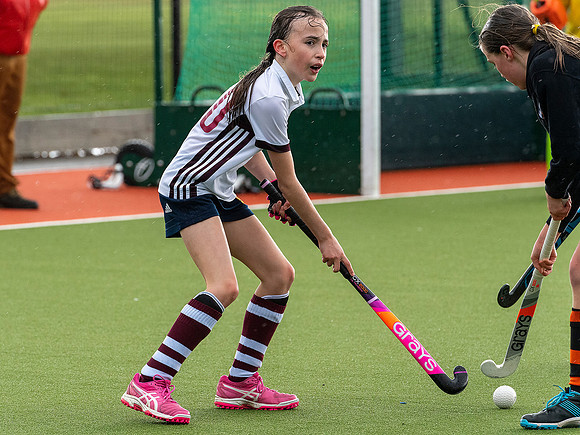 Surrey Girls U12 Hck.Champs.7.3.20.2766