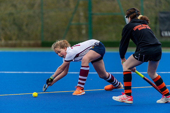 Surrey Girls U12 Hck.Champs.7.3.20.3130