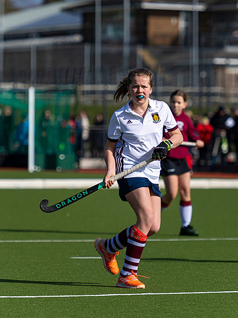 Surrey Girls U12 Hck.Champs.7.3.20.0504