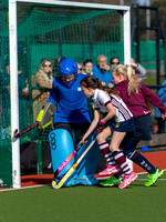 Surrey Girls U12 Hck.Champs.7.3.20.0203