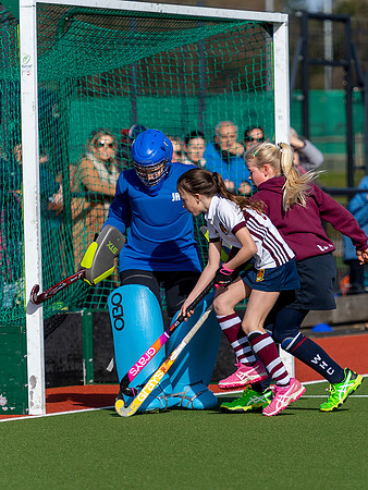 Surrey Girls U12 Hck.Champs.7.3.20.0203
