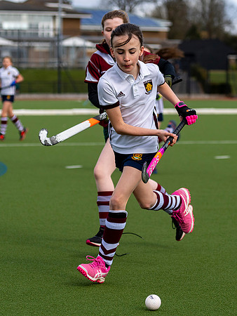 Surrey Girls U12 Hck.Champs.7.3.20.1655