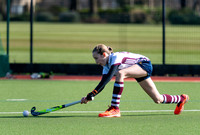Surrey Girls U12 Hck.Champs.7.3.20.0140